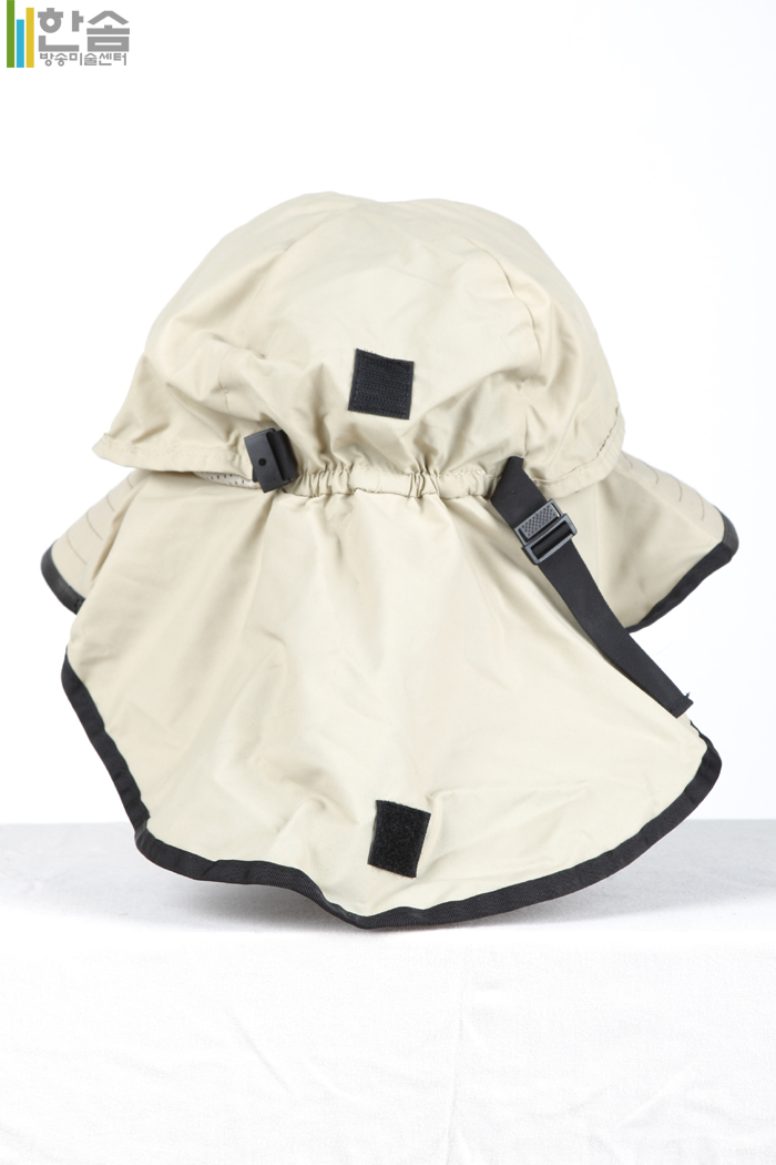 20020.캐디(차광)모자