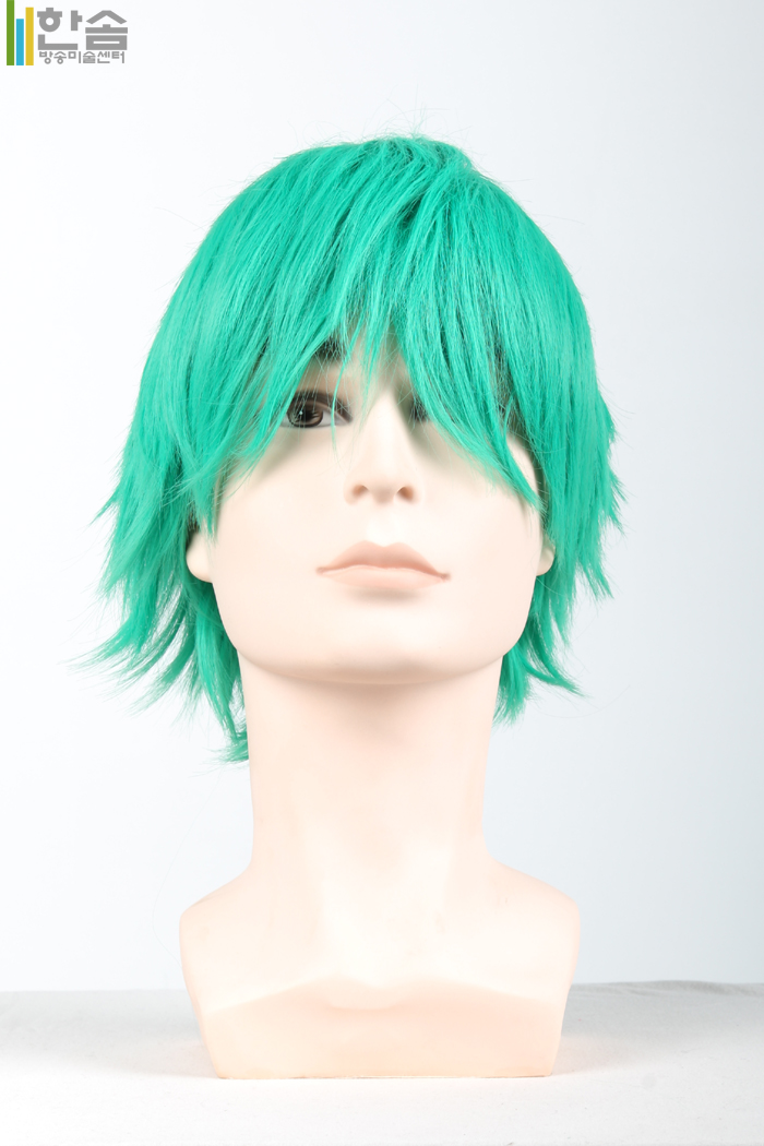 30003.가발(남여공용)