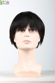 30017.가발(남여공용)