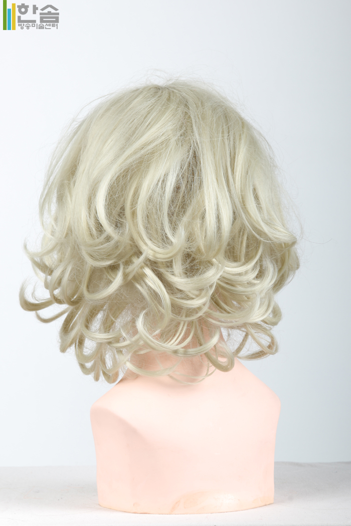 30034.가발(남녀공용)