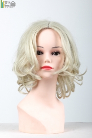 30034.가발(남녀공용)