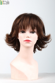 30035.가발(남녀공용)