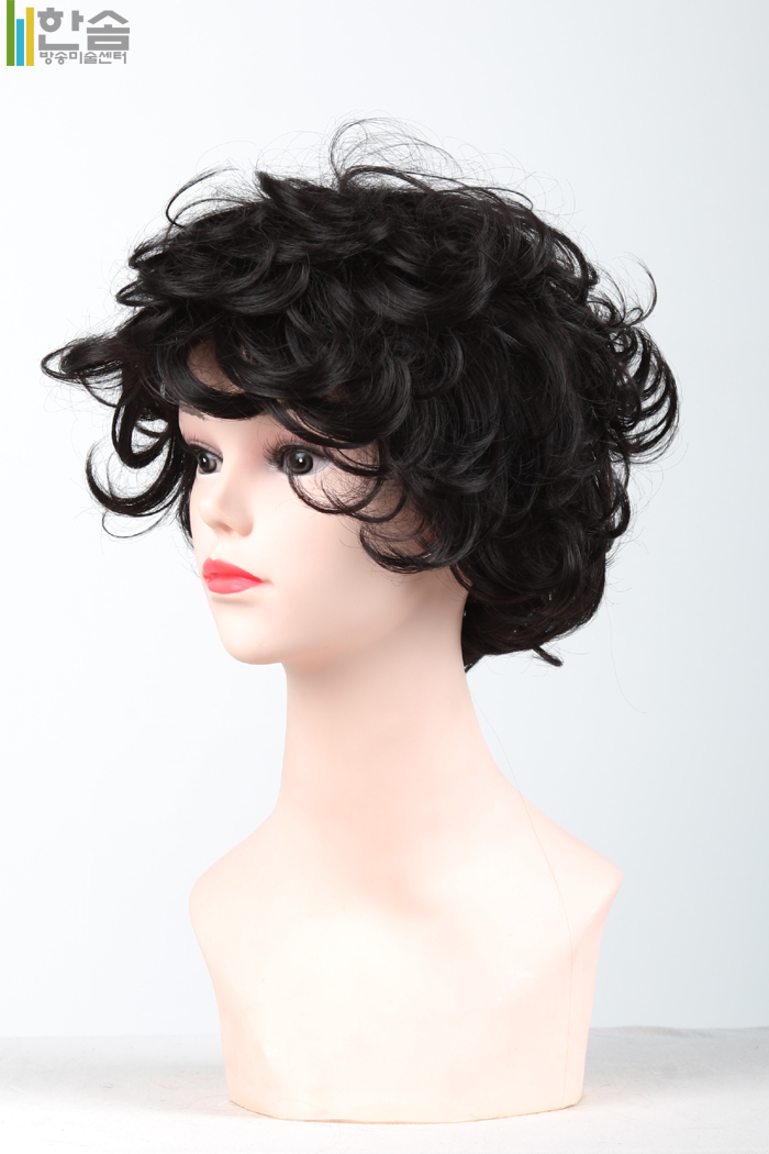 30044.가발(남녀공용)