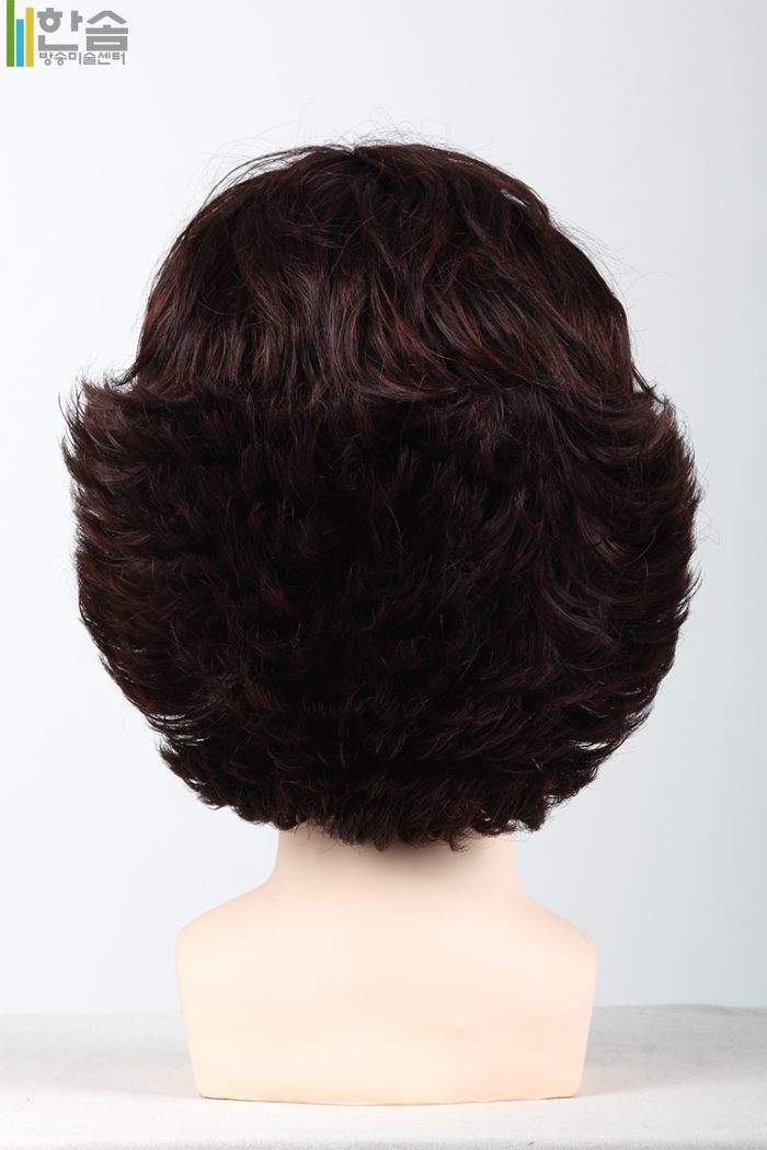 30051.가발(남녀공용)