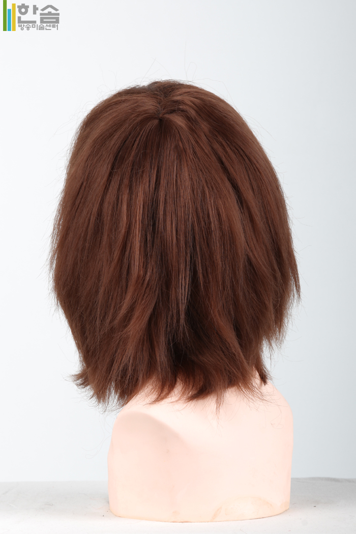 30049.가발(남녀공용)