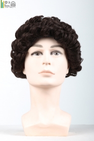 30059.가발(남녀공용)