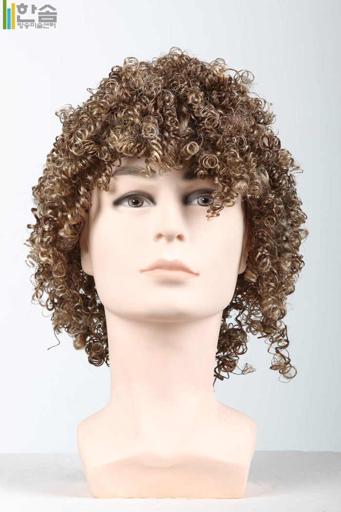 30030.가발(남녀공용)