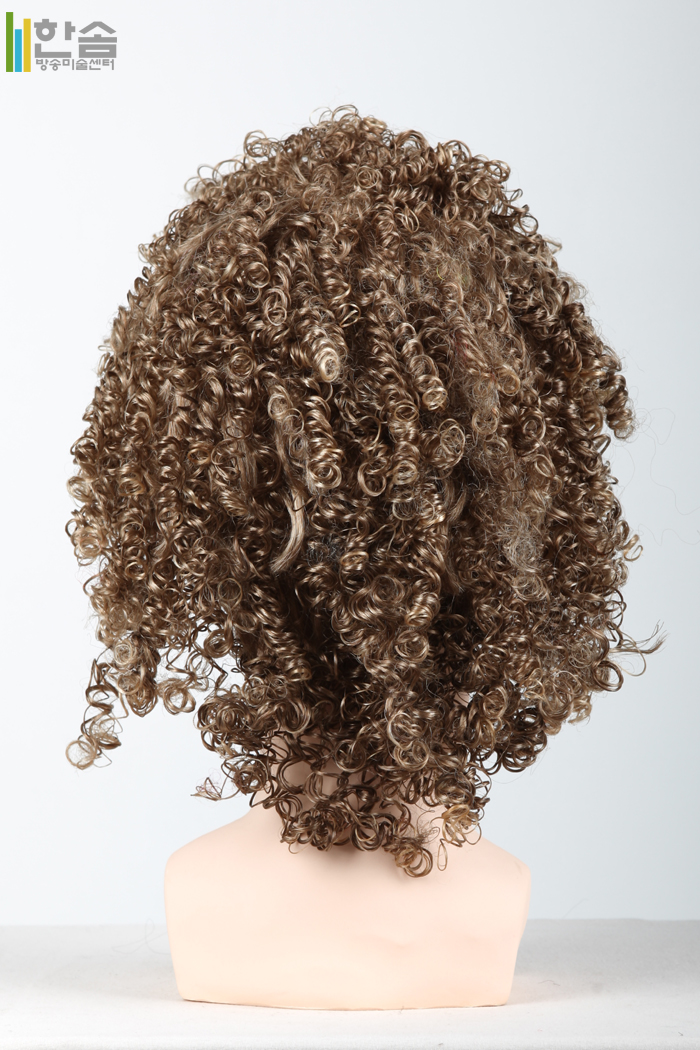 30030.가발(남녀공용)