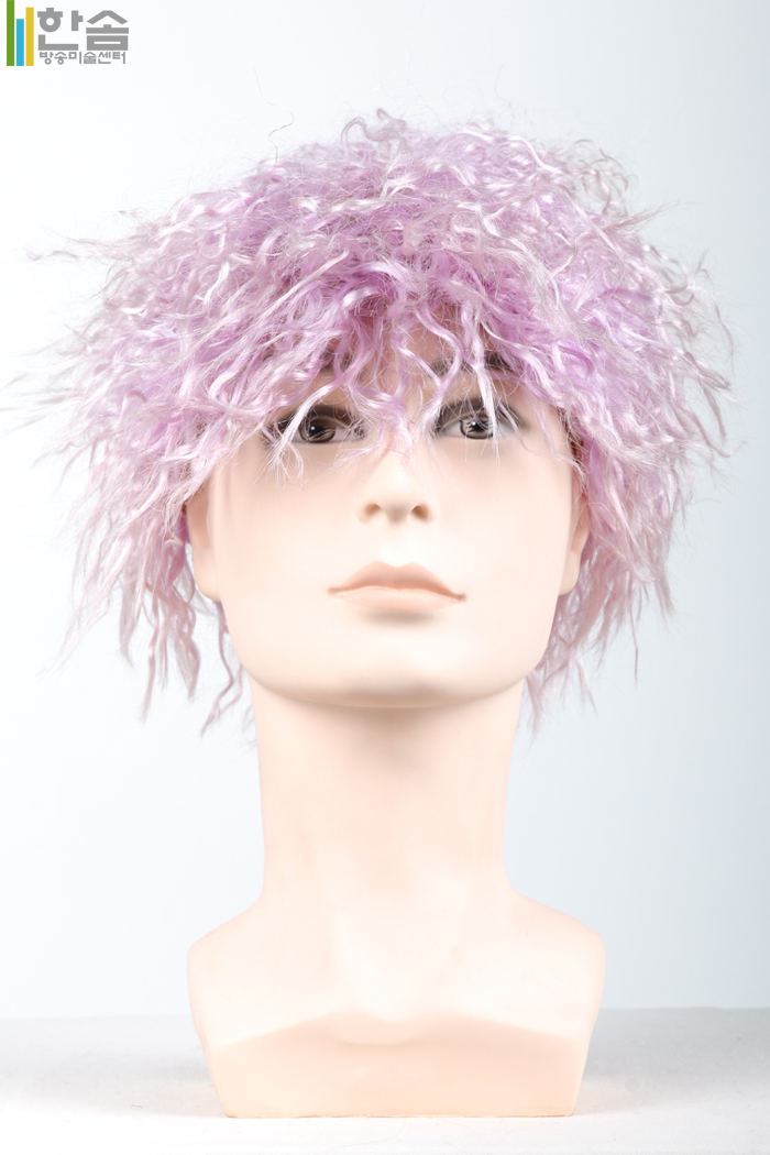 30058.가발(남녀공용)