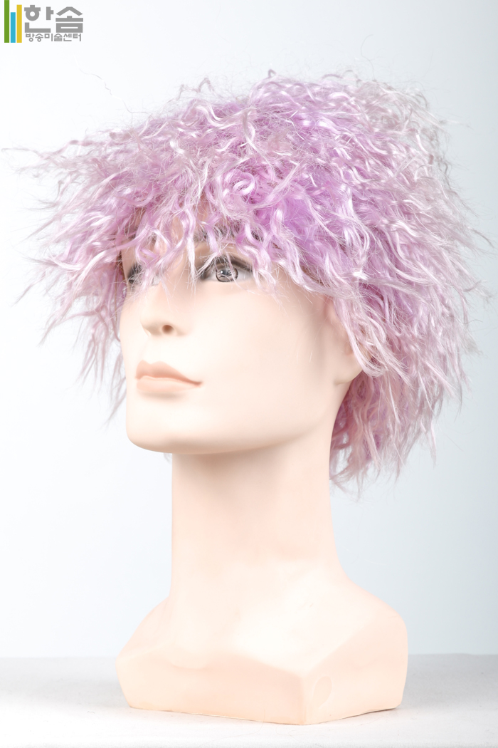 30058.가발(남녀공용)