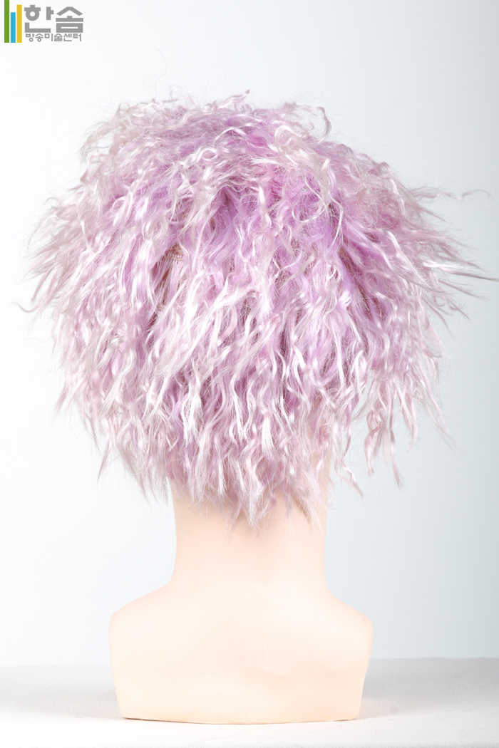 30058.가발(남녀공용)