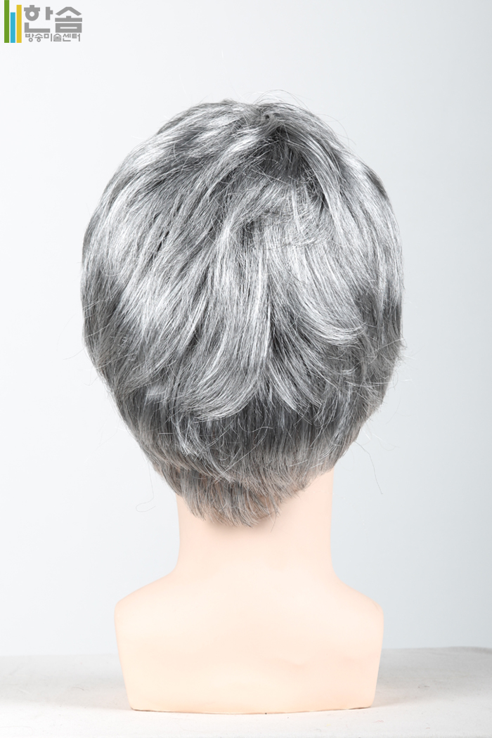 30047.할아버지가발