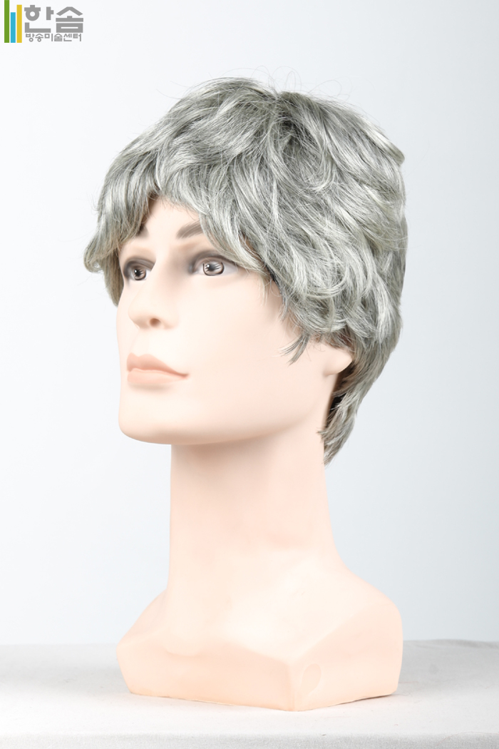 30016.할아버지가발