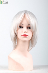 30005.가발(남녀공용)