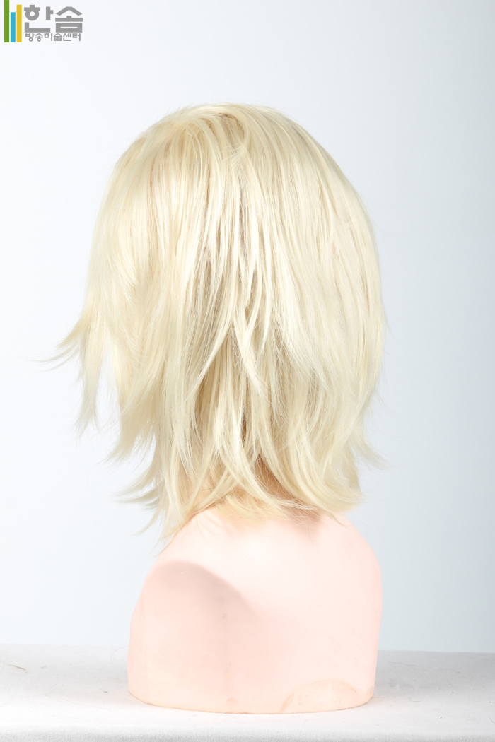 30008.가발(남녀공용)