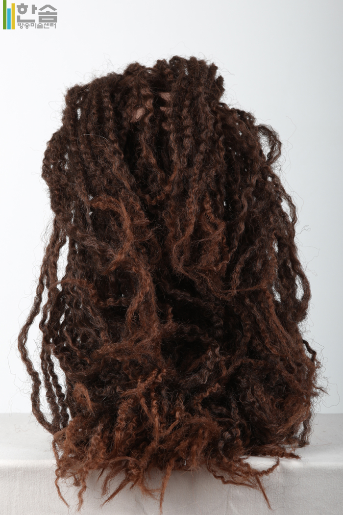 30055.가발(남녀공용)