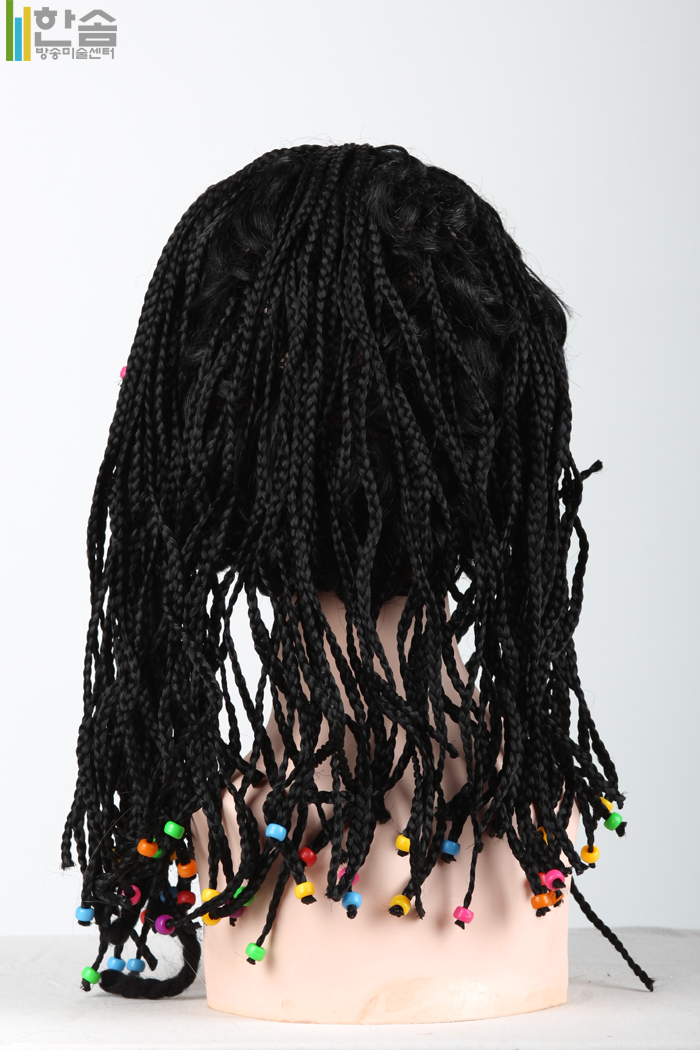 30045.가발(남녀공용)