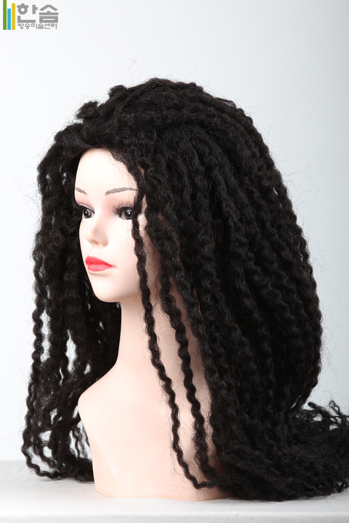 30028.가발(남녀공용)