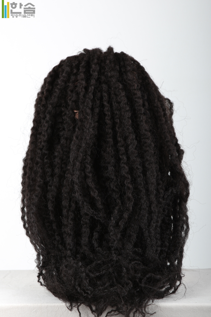 30028.가발(남녀공용)