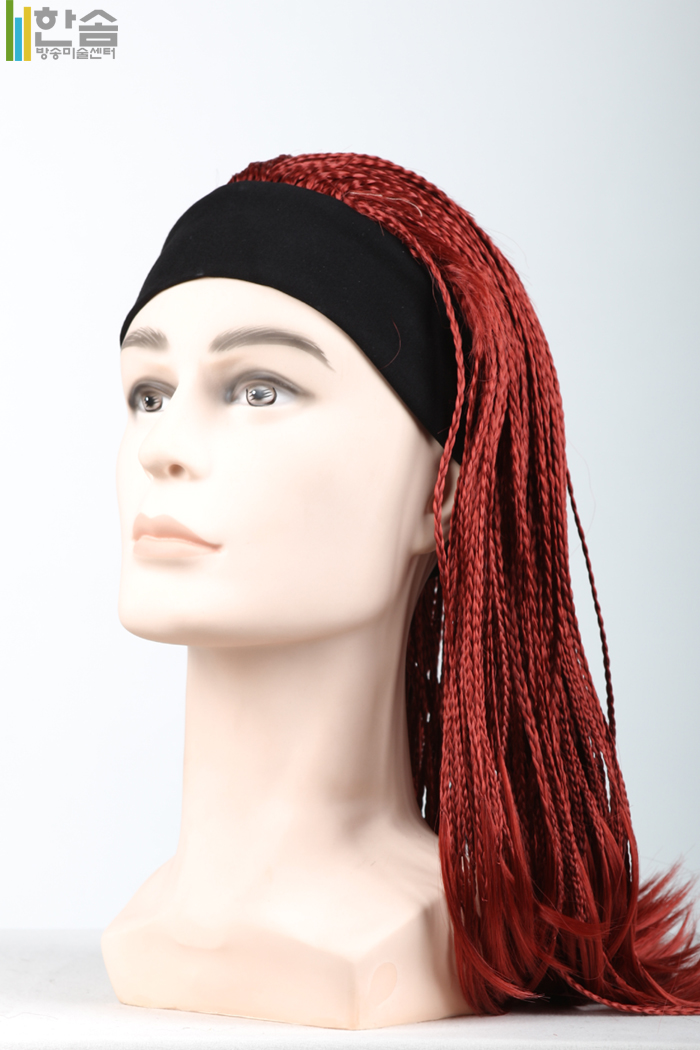 30070.가발(남녀공용)