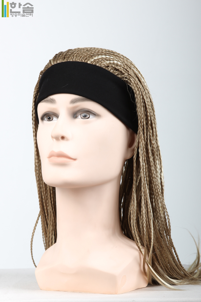 30027.가발(남녀공용)