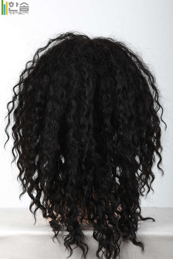 30029.가발(남녀공용)