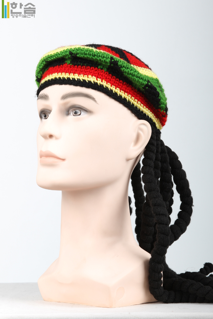 30056.가발(남녀공용)