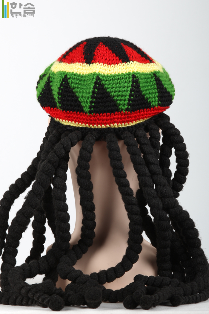 30056.가발(남녀공용)