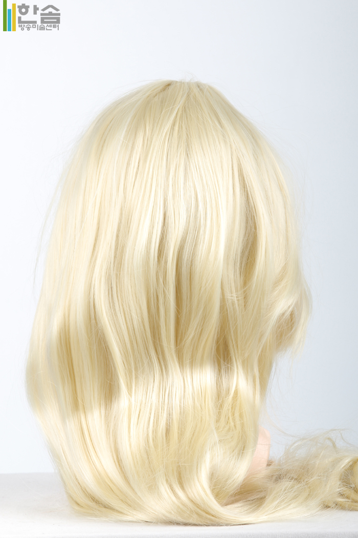 30077.가발(남녀공용)