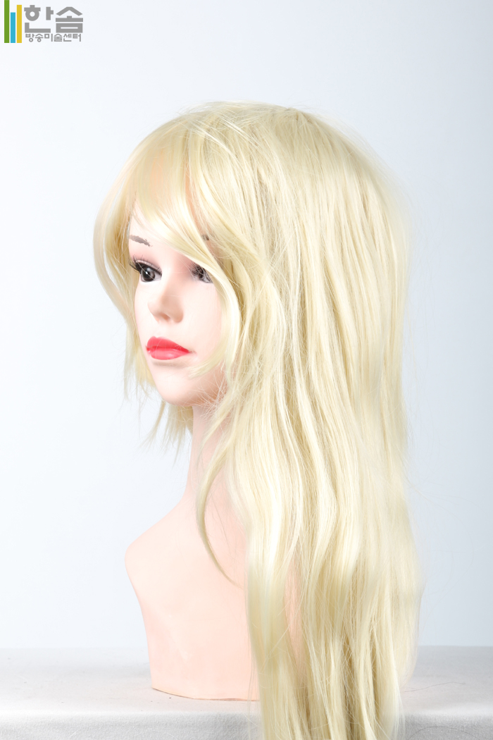 30077.가발(남녀공용)