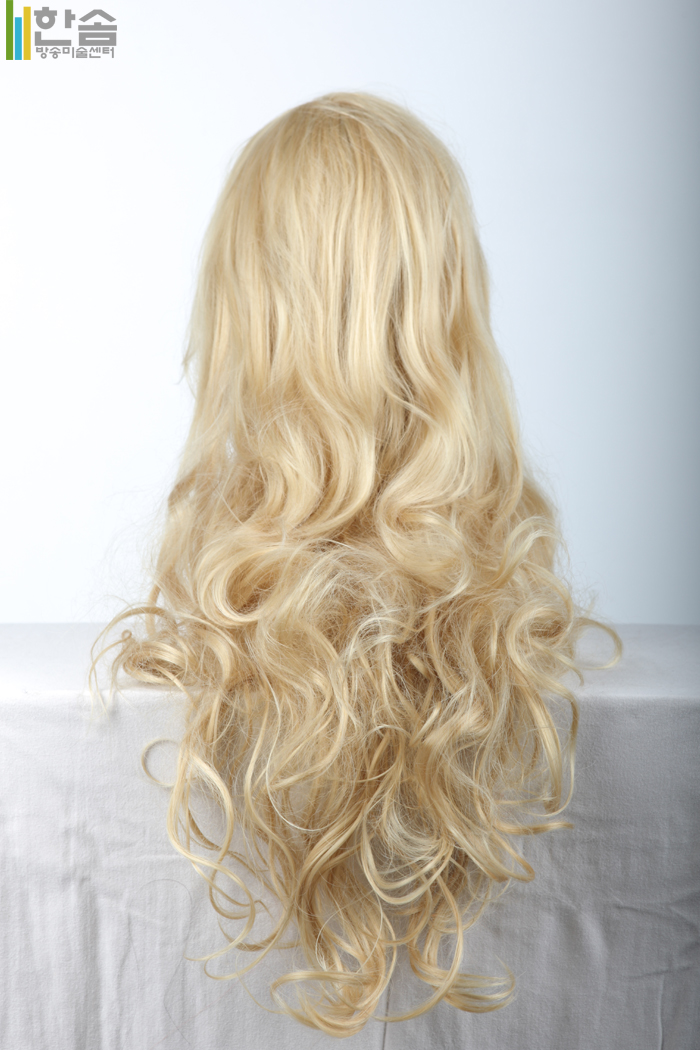 30081.가발(남녀공용)