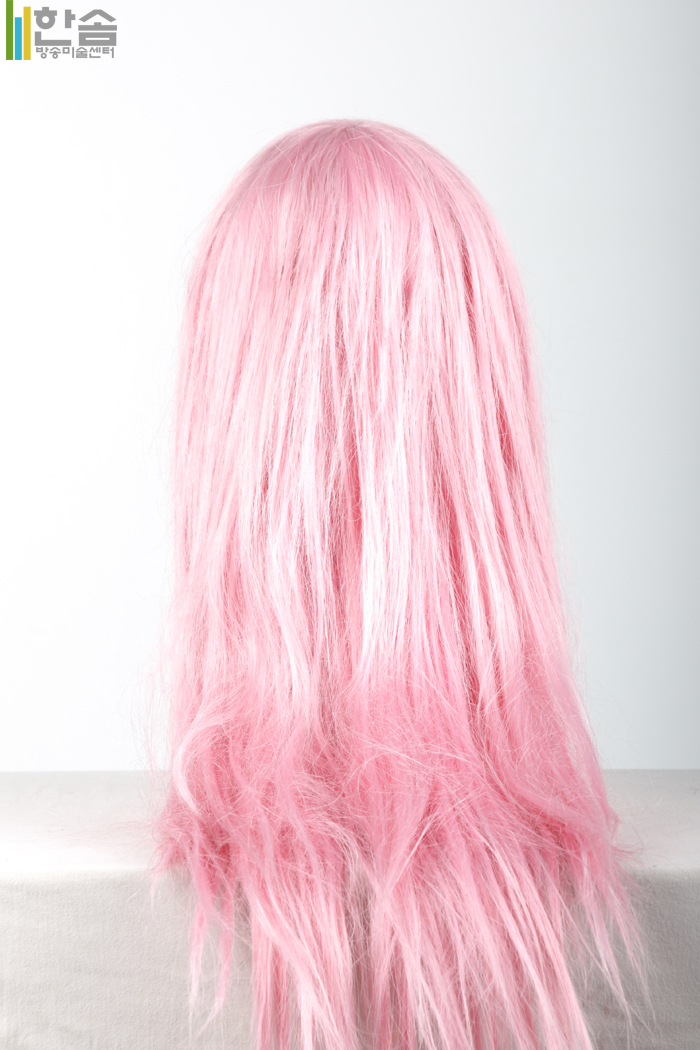 30088.가발(남녀공용)