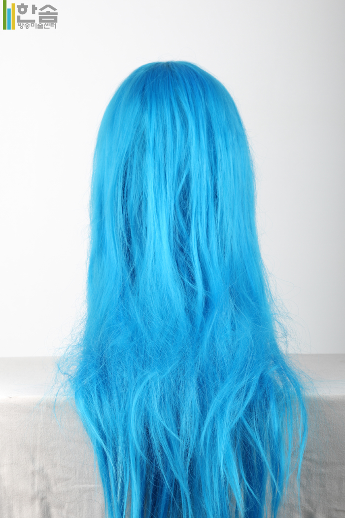 30089.가발(남녀공용)