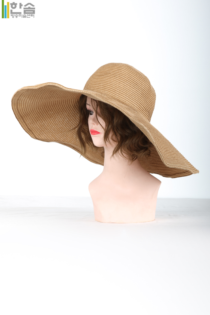 20087.복고모자(50cm)