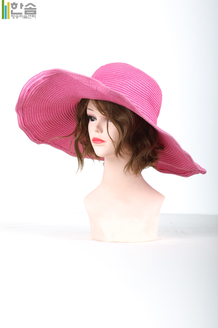 20089.복고모자(48cm)