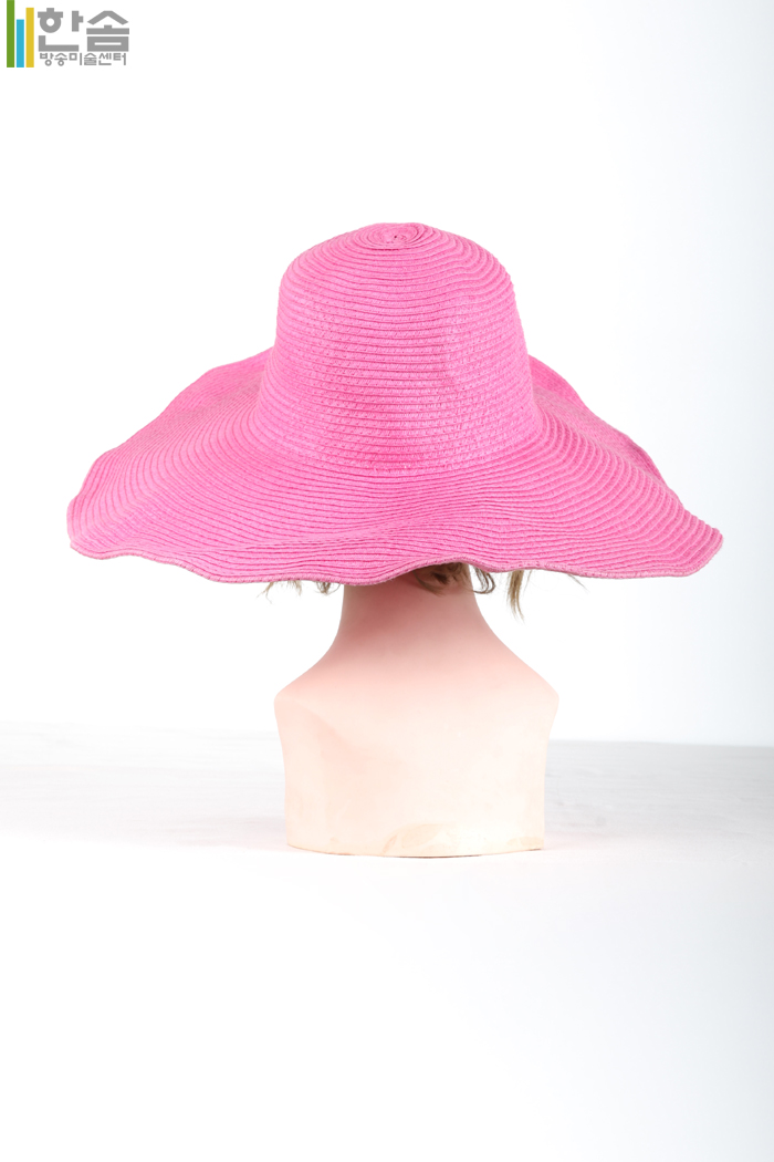 20089.복고모자(48cm)