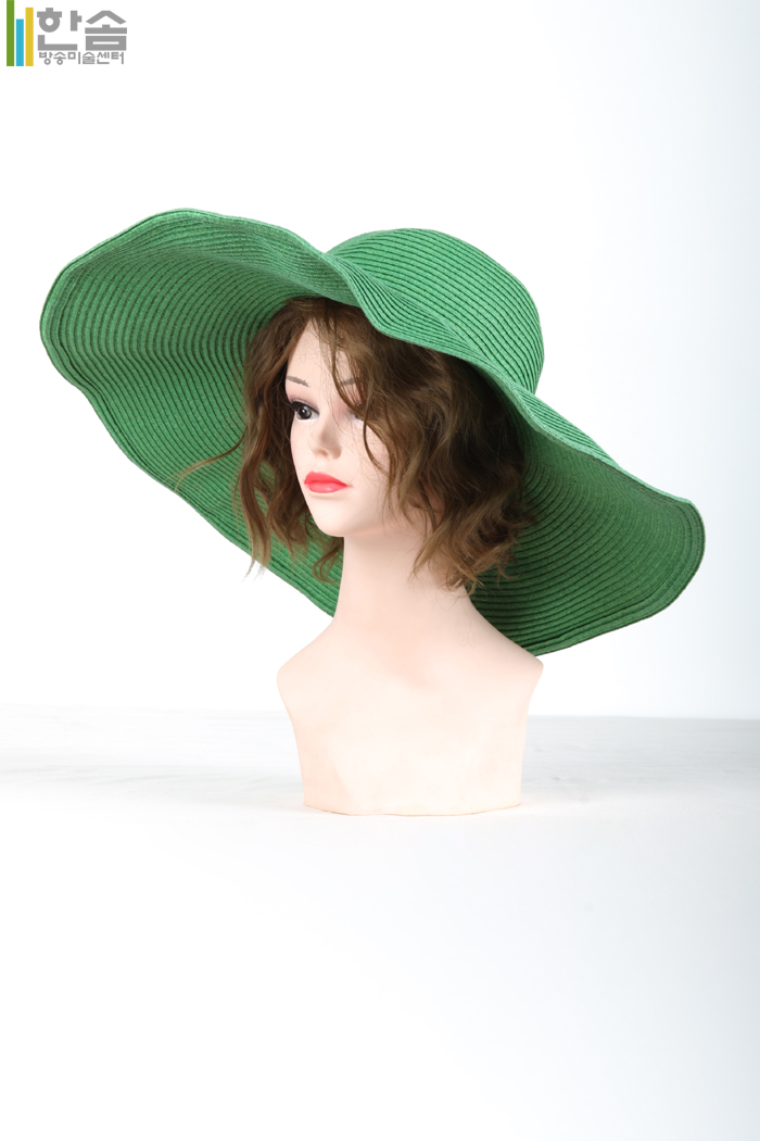 20091.복고모자(48cm)