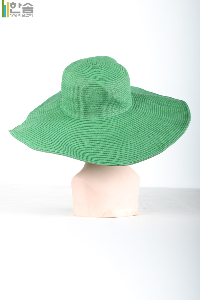 20091.복고모자(48cm)