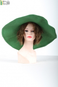 20091.복고모자(48cm)