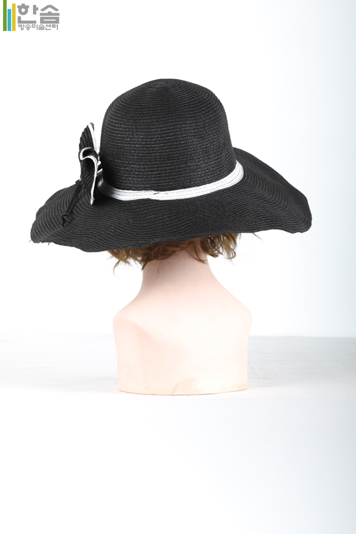 20092.모자(42cm)