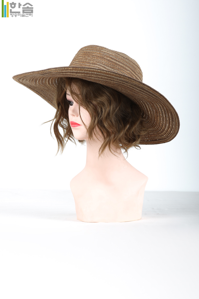 20048.모자(42cm)