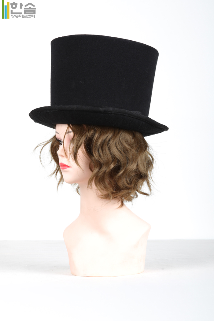 20115.마술사모자(마술모)