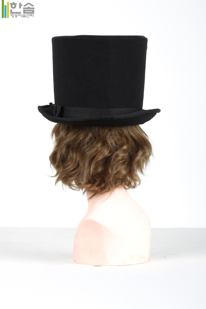 20115.마술사모자(마술모)