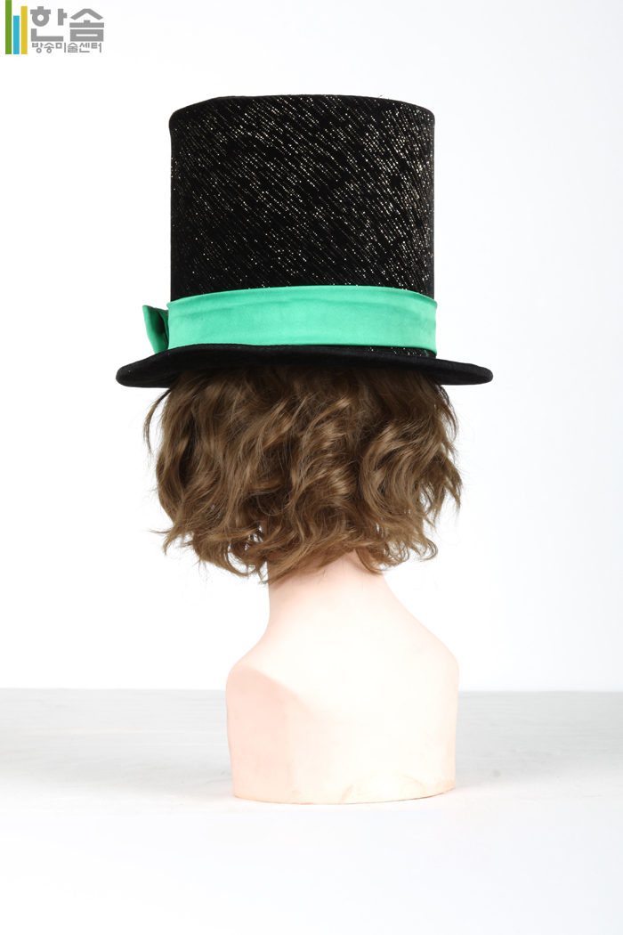 20116.마술사모자(마술모)