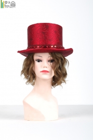 20118.마술사모자(마술모)