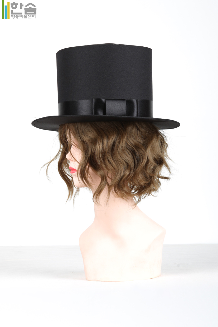 20119.마술사모자(마술모)