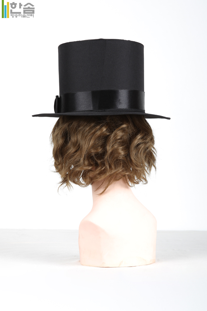20119.마술사모자(마술모)
