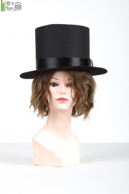 20119.마술사모자(마술모)