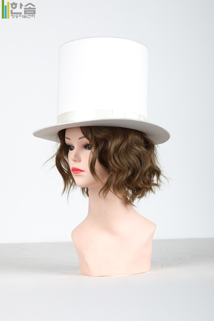20120.마술사모자(마술모)