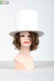 20120.마술사모자(마술모)